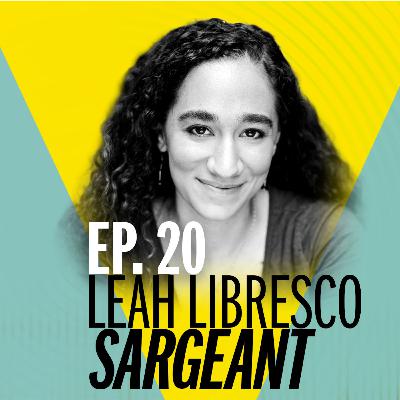 What a Catholic feminist dares to say