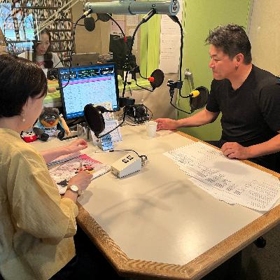 巨人大鵬卵焼き　20250704