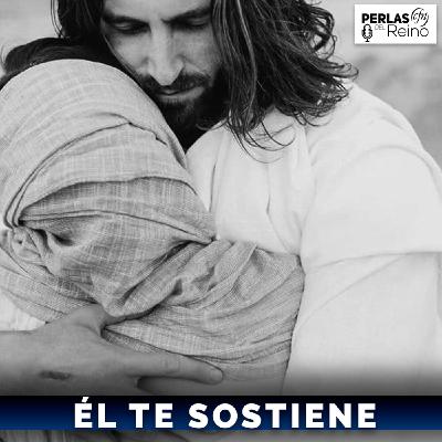 "Es geht mir gut", Roman von Jessica Anthony "Es geht mir gut", Roman von Jessica Anthony