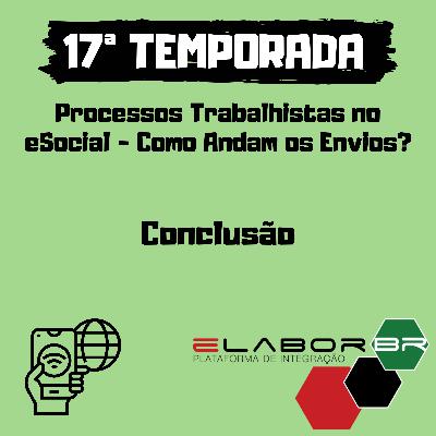 Conclusão Conclusão