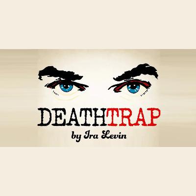 WCPT 820 Interview: BEKA