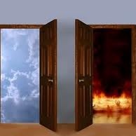 Como São O Céu E O Inferno
