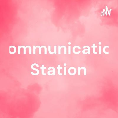 Mass Communication