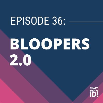 That's a Wrap on Season 1!