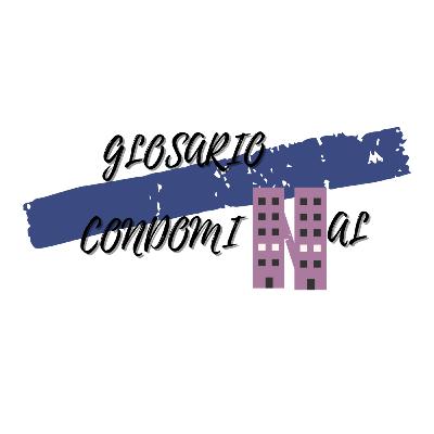 Glosario condominal