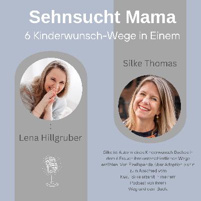 74. Kinderwunsch: 6 Frauen, 6 Wege, ein Buch. Über Eizellspende, mangelnde Information, Adoption und Abschied vom Kiwu 74. Kinderwunsch: 6 Frauen, 6 Wege, ein Buch. Über Eizellspende, mangelnde Information, Adoption und Abschied vom Kiwu
