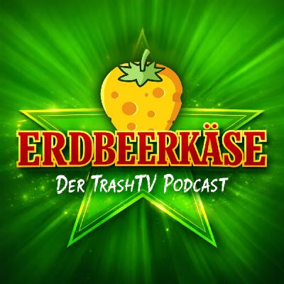 Scham on you | IBES #15