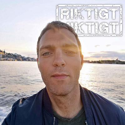 Daniel Israeli Daniel Israeli