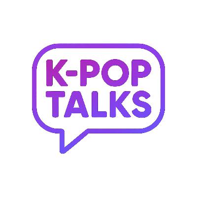 K-POP Brasil - K-POP Talks 01