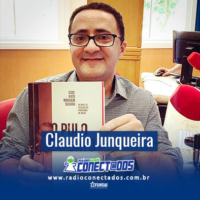 Especial Rádio Conectados