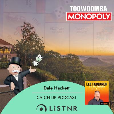 Lee for Breakfast - Catch Up Podcast - January 21 Lee for Breakfast - Catch Up Podcast - January 21