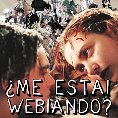 Podcast #22 - Tai calentito Jack