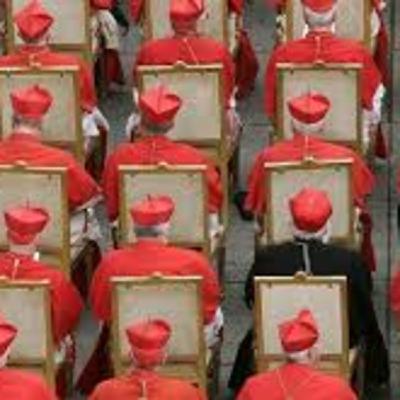 Episode 2045: San Juan Crisóstomo, Catequesis bautismales, Tercera (Pgs 49a62)