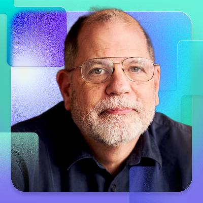 Economist Tyler Cowen on the positive side of AI negativity Economist Tyler Cowen on the positive side of AI negativity