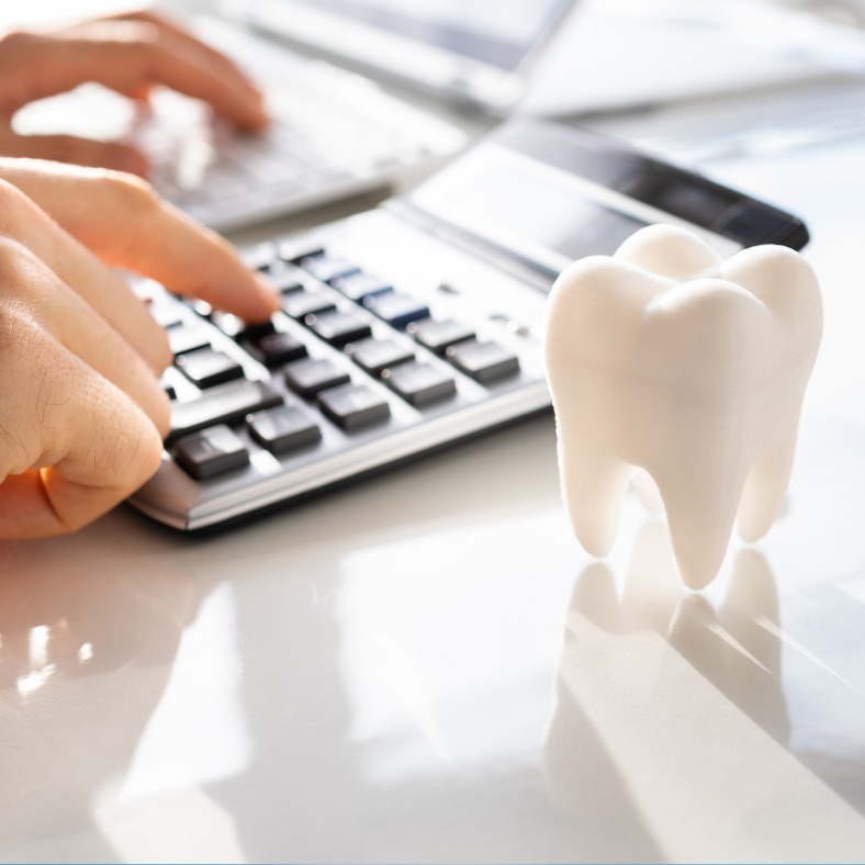 The OPTISMILE Podcast 111 - Navigating Medical Aid vs Dental Savings