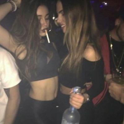 Majid Jordan Type Beat x Partynextdoor x Drakee - Own It (Free DL)