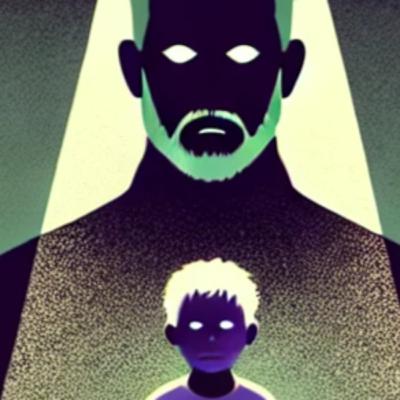 Narcissistic Parents: Unacceptable Abuse They Trained You to Tolerate