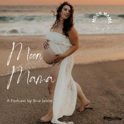 Choosing Wild Pregnancy & Free Birth, Life Initiations, & Performing Again Choosing Wild Pregnancy & Free Birth, Life Initiations, & Performing Again