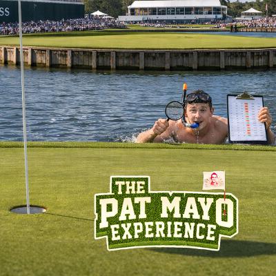 THE PLAYERS CHAMPIONSHIP 2026 Fantasy Golf Picks | Research, Course Breakdown, Rory McIlroy Injury