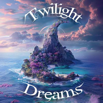 Blessings of the Crystalluna Blessings of the Crystalluna