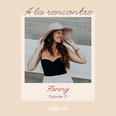 17 - Fanny Gippa, le rôle des vêtements dans les rencontres amoureuses