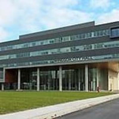 Windsor's Inside Pulse - Council Controversies in Windsor and Essex with Special Guest Host Sarah Cipkar - Week of July 20, 2021