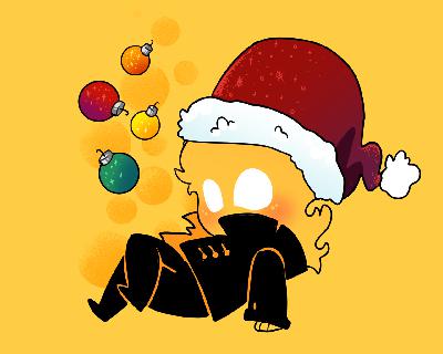 FiF06 - Der Höllentrip - Staffel 1, Episode 5: Autowaschanlage des Grauens