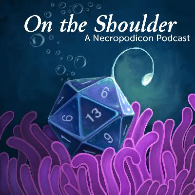 Episode 18 - Cracking Open A Cold One with the Boybees