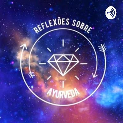 #1100 - 🐍 Kundalini – Explorando o fogo da Vida 🔥