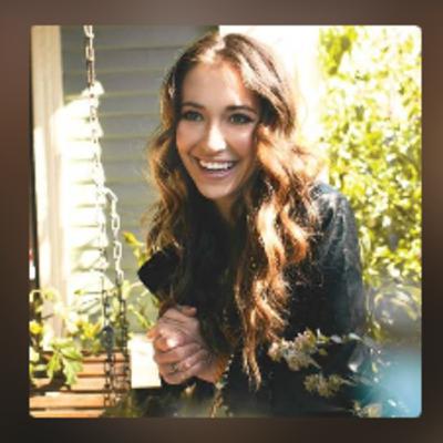 Lauren Daigle - You Say (mistress of music Joanne Lynn remix) Lauren Daigle - You Say (mistress of music Joanne Lynn remix)