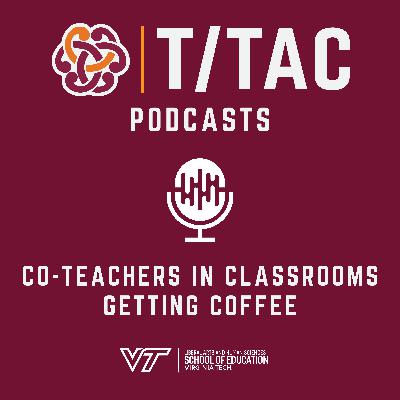 Interview with Diann Eaton Interview with Diann Eaton