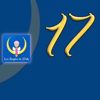 [LADM17] Mate y charla: Argentina