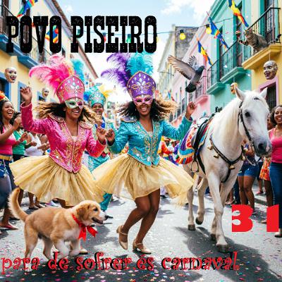 Povo Piseiro 31_256