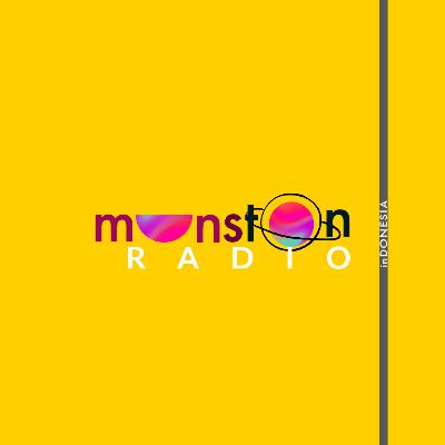 Hari Radio Nasional 2025_PAGI RAYA - Wira & Inez