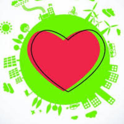 Reto ambiental