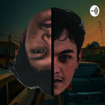 Ketika gengsi berbicara! PTN vs PTS