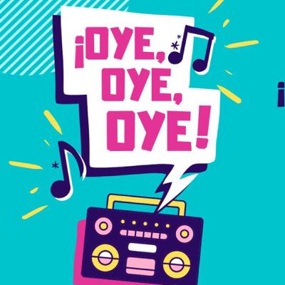 Sígueme el hilo- capítulo 2