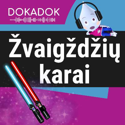 Tolima, tolima galaktika: Star Wars istorija vaikams Tolima, tolima galaktika: Star Wars istorija vaikams