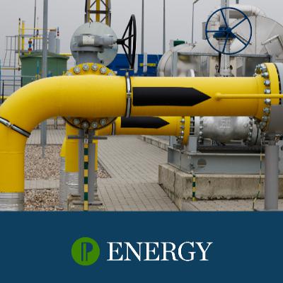 Jamalskie perypetie | Energia do zmiany