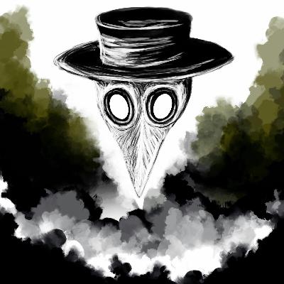 Chapter 3: The Frayed Edge of Civilization Chapter 3: The Frayed Edge of Civilization