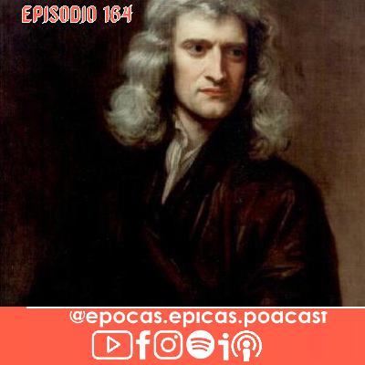 Isaac Newton
