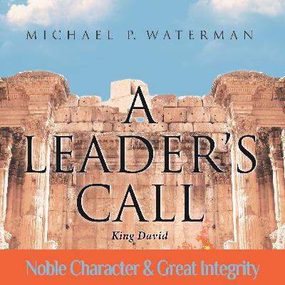 The Predator Becomes the Prey