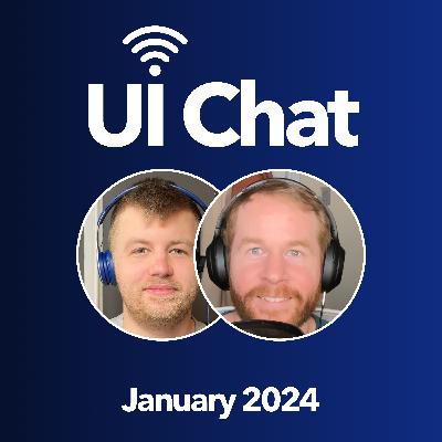 January 2024 - "U7 Swiss Ultra+"