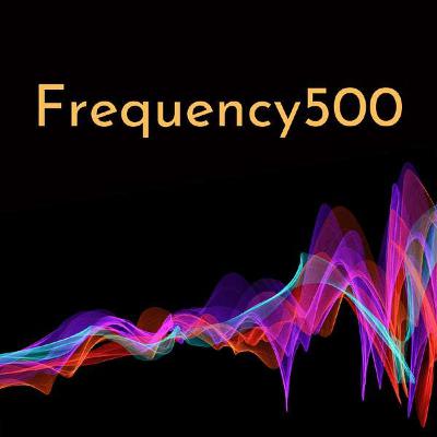 Raising Your Vibration by Noticing The Little Things