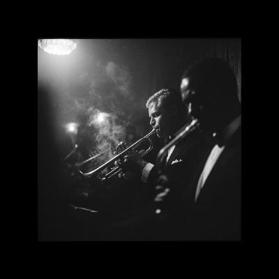 How to Optimize Jazz w/ Brian Heveron-Smith