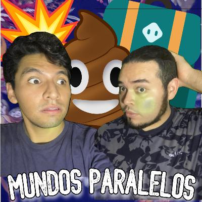 No había papel, anecdotas de Secundaria.