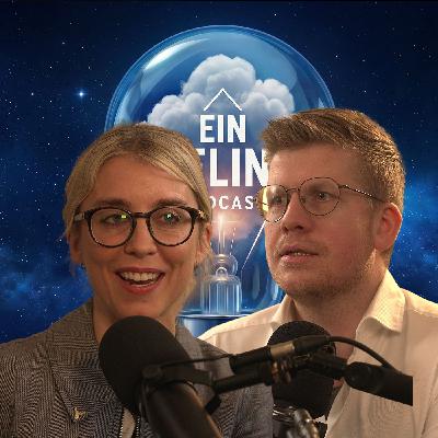 #532 Diljá Mist - Ég ætla ekki að bíða eftir því að einhver sé skotinn í undirgöngum