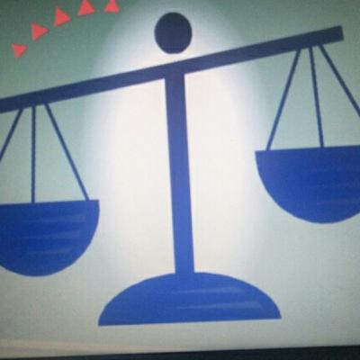 Final accounts with adjustments 1