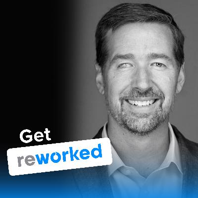 CVS Health's Cross-Functional Approach to Digital Employee Experience