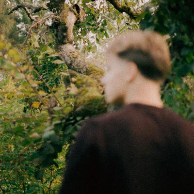 Tempel van de Heilige Geest | Leander Janse | Gouda